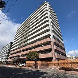 郡山市方八町１丁目