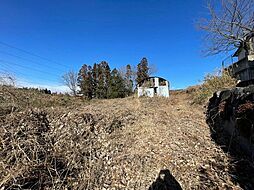 本宮市糠沢字五斗内の土地