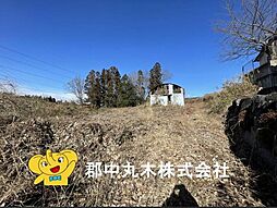 本宮市糠沢字五斗内の土地