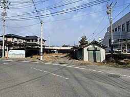 本宮市本宮字矢来