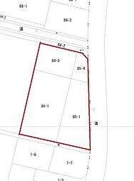 本宮市本宮字小原田