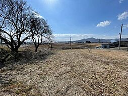 本宮市本宮字南ノ内の土地