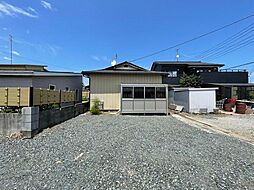 本宮市高木字高木