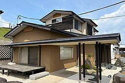 本宮市本宮字南山神