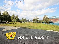 本宮字葭ケ入