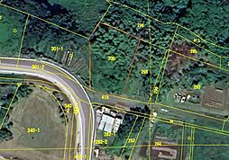 本宮市本宮字立石の土地