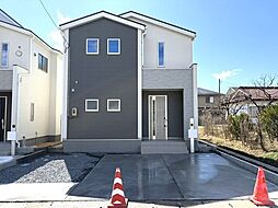 郡山市大槻町字前畑