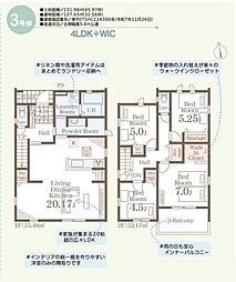 郡山市大槻町字前畑