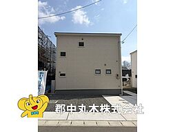 須賀川市森宿字安積田