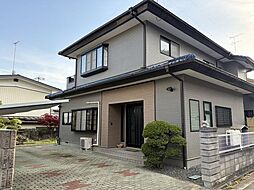 本宮市本宮字舘町