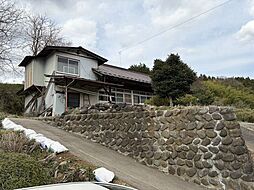 二本松市永田馬保内