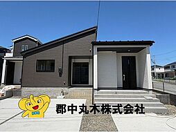 郡山市喜久田町字双又