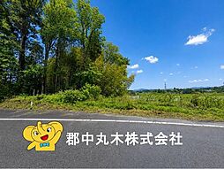 二本松市箕輪１丁目