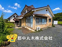 二本松市舘野１丁目