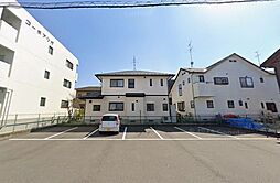 郡山市島２丁目