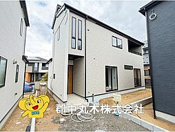 郡山市東原１丁目
