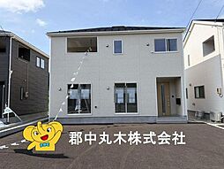 二本松市油井字無地ノ内