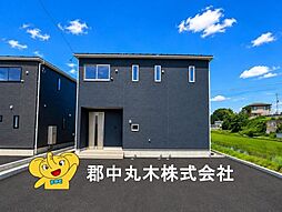 二本松市油井字無地ノ内