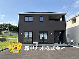 二本松市油井字無地ノ内