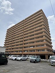 郡山市大町２丁目