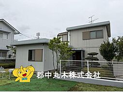 本宮市仁井田字申