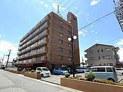 郡山市安積町日出山１丁目