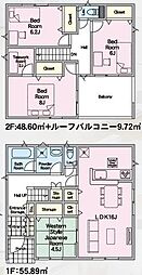 郡山市田村町東山１丁目