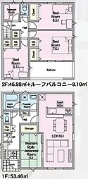 郡山市田村町東山１丁目
