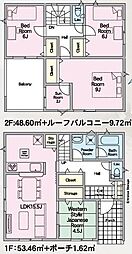 郡山市田村町東山１丁目