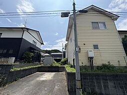 本宮市高木字中丸