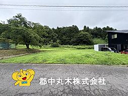本宮市高木字滝ノ入