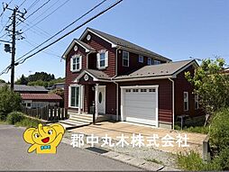 本宮市和田字学校前