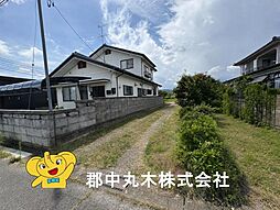 本宮市本宮字小原田