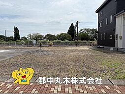 岩瀬郡鏡石町旭町
