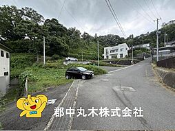 二本松市若宮１丁目
