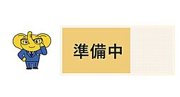 本宮市岩根字みずきが丘