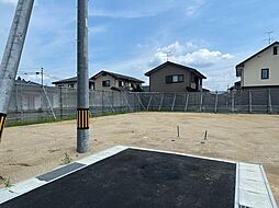 本宮市本宮字一ッ屋