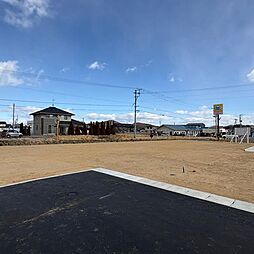 本宮市本宮字小幡
