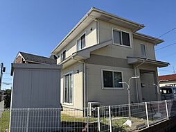 本宮市本宮字兼谷