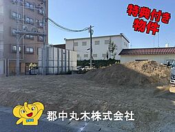 郡山市富久山町久保田字水口