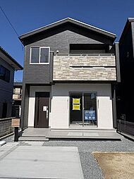 郡山市昭和２丁目