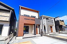 郡山市昭和２丁目