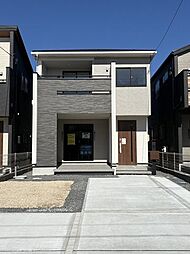 郡山市昭和２丁目