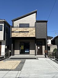 郡山市昭和２丁目