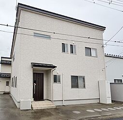 郡山市富久山町福原字釜沼