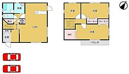 愛知郡愛荘町長野