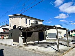 愛知郡愛荘町長野の一戸建て
