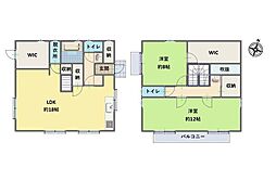 近江八幡市土田町