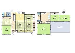 東近江市三津屋町