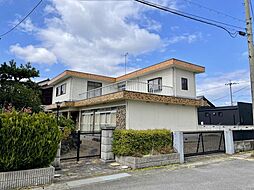 東近江市三津屋町の一戸建て